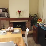 Hotel Loreto
